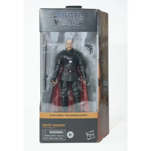 star-wars-the-mandalorian-the-black-series-8-moff-gideon-6-inch-action-figure