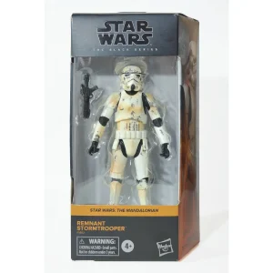 star-wars-the-mandalorian-the-black-series-9-remnant-stormtrooper-6-inch-action-figure