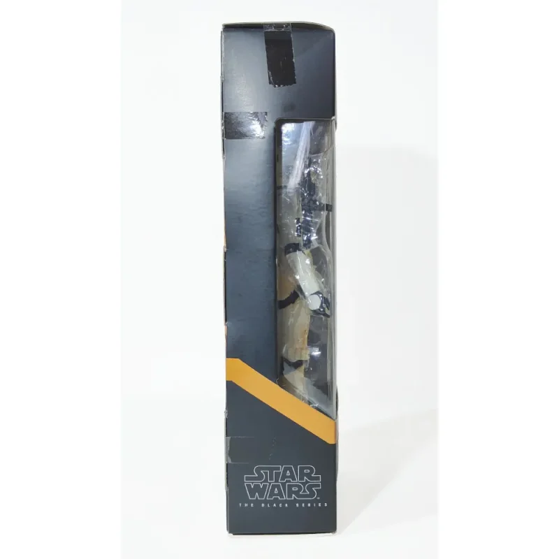 star-wars-the-mandalorian-the-black-series-9-remnant-stormtrooper-6-inch-action-figure