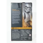 star-wars-the-mandalorian-the-black-series-9-remnant-stormtrooper-6-inch-action-figure