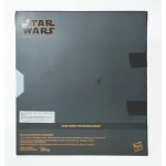 star-wars-the-mandalorian-the-black-series-jon-favreau-paz-vizsla-6-inch-action-figure-hasbro-pulse-exclusive