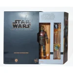 star-wars-the-mandalorian-the-black-series-the-armorer-6-inch-deluxe-action-figure-hasbro-pulse-exclusive