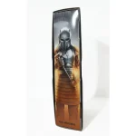 star-wars-the-mandalorian-the-black-series-the-armorer-6-inch-deluxe-action-figure-hasbro-pulse-exclusive