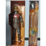 star-wars-the-mandalorian-the-black-series-the-armorer-6-inch-deluxe-action-figure-hasbro-pulse-exclusive