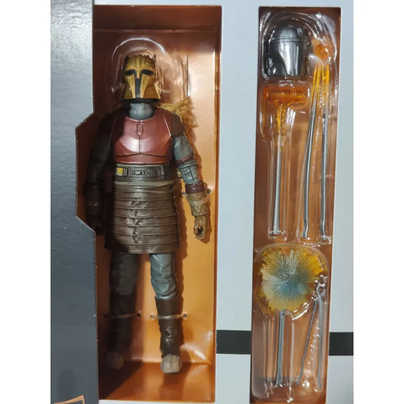 star-wars-the-mandalorian-the-black-series-the-armorer-6-inch-deluxe-action-figure-hasbro-pulse-exclusive