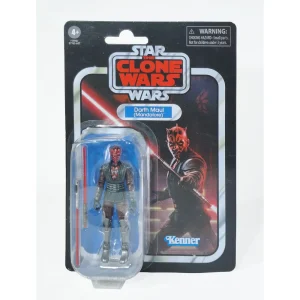 star-wars-the-vintage-collection-darth-maul-mandalore-clone-wars-3-75-inch-action-figure