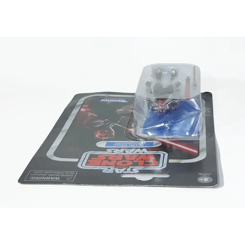 star-wars-the-vintage-collection-darth-maul-mandalore-clone-wars-3-75-inch-action-figure