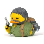 the-last-of-us-joel-1-tubbz-boxed-edition-cosplaying-duck-collectible