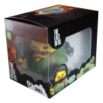 the-last-of-us-joel-1-tubbz-boxed-edition-cosplaying-duck-collectible