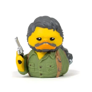 the-last-of-us-joel-1-tubbz-boxed-edition-cosplaying-duck-collectible