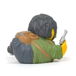 the-last-of-us-joel-1-tubbz-boxed-edition-cosplaying-duck-collectible