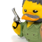 the-last-of-us-joel-1-tubbz-boxed-edition-cosplaying-duck-collectible