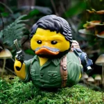 the-last-of-us-joel-1-tubbz-boxed-edition-cosplaying-duck-collectible