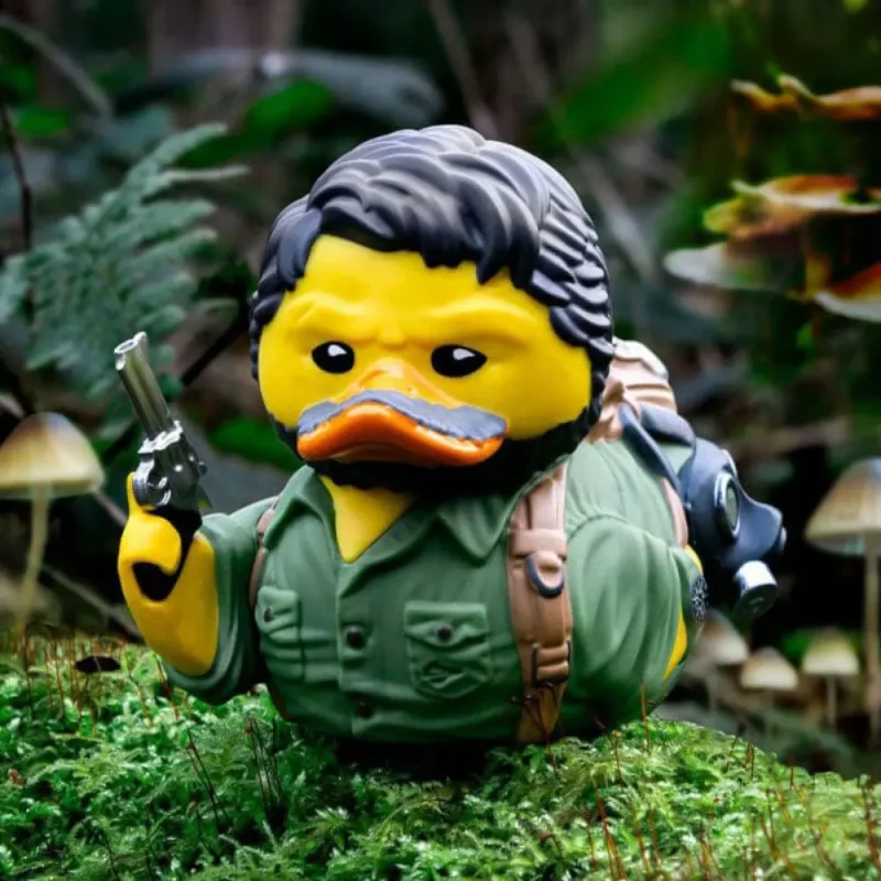 the-last-of-us-joel-1-tubbz-boxed-edition-cosplaying-duck-collectible