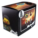 the-last-of-us-joel-1-tubbz-boxed-edition-cosplaying-duck-collectible