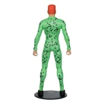 the-riddler-dc-multiverse-batman-forever-7-inch-mcfarlane-toys-gold-label-action-figure