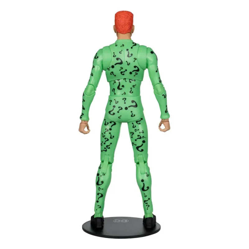 the-riddler-dc-multiverse-batman-forever-7-inch-mcfarlane-toys-gold-label-action-figure