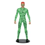 the-riddler-dc-multiverse-batman-forever-7-inch-mcfarlane-toys-gold-label-action-figure