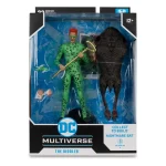 the-riddler-dc-multiverse-batman-forever-7-inch-mcfarlane-toys-gold-label-action-figure