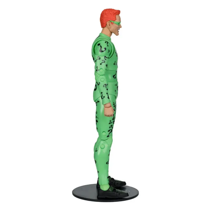 the-riddler-dc-multiverse-batman-forever-7-inch-mcfarlane-toys-gold-label-action-figure