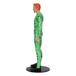 the-riddler-dc-multiverse-batman-forever-7-inch-mcfarlane-toys-gold-label-action-figure