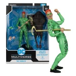 the-riddler-dc-multiverse-batman-forever-7-inch-mcfarlane-toys-gold-label-action-figure