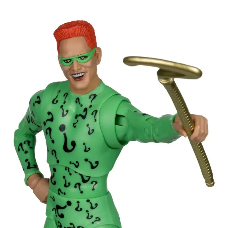 the-riddler-dc-multiverse-batman-forever-7-inch-mcfarlane-toys-gold-label-action-figure