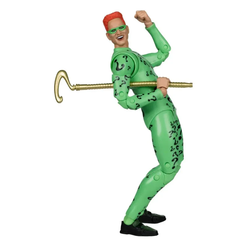 the-riddler-dc-multiverse-batman-forever-7-inch-mcfarlane-toys-gold-label-action-figure