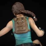 tomb-raider-lara-croft-dark-horse-collectibles-statue