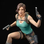 tomb-raider-lara-croft-dark-horse-collectibles-statue