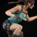 tomb-raider-lara-croft-dark-horse-collectibles-statue