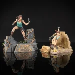 tomb-raider-lara-croft-dark-horse-collectibles-statue