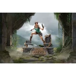 tomb-raider-lara-croft-dark-horse-collectibles-statue