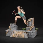 tomb-raider-lara-croft-dark-horse-collectibles-statue