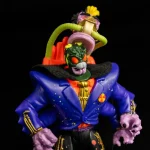 toxic-crusaders-dr-killemoff-trick-or-treat-studios-5-inch-action-figure