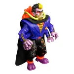 toxic-crusaders-dr-killemoff-trick-or-treat-studios-5-inch-action-figure