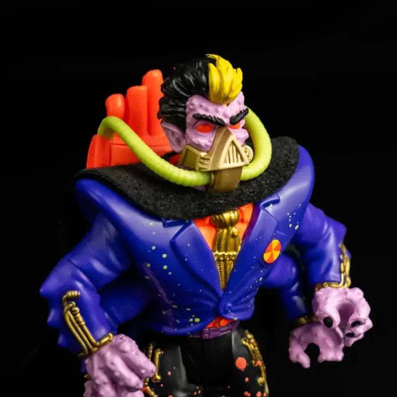 toxic-crusaders-dr-killemoff-trick-or-treat-studios-5-inch-action-figure