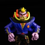 toxic-crusaders-dr-killemoff-trick-or-treat-studios-5-inch-action-figure