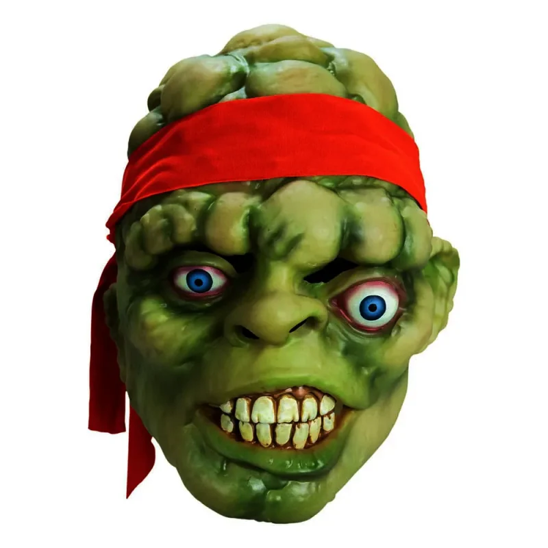 toxic-crusaders-toxie-glow-in-the-dark-trick-or-treat-studios-full-head-latex-mask