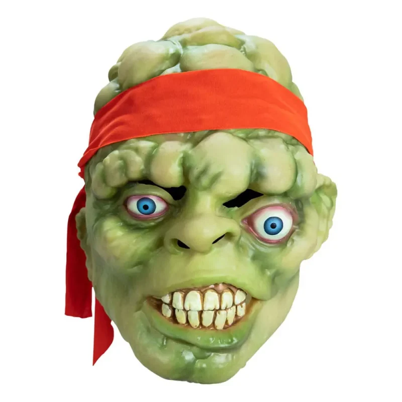 toxic-crusaders-toxie-glow-in-the-dark-trick-or-treat-studios-full-head-latex-mask