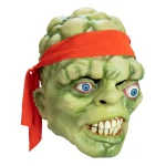 toxic-crusaders-toxie-glow-in-the-dark-trick-or-treat-studios-full-head-latex-mask