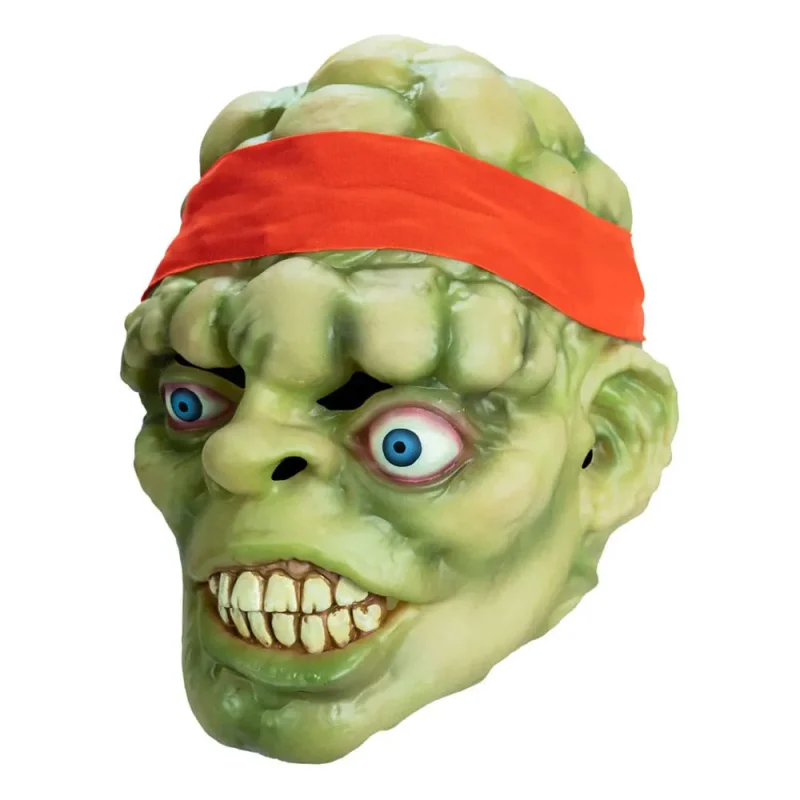 toxic-crusaders-toxie-glow-in-the-dark-trick-or-treat-studios-full-head-latex-mask