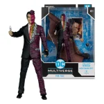 two-face-dc-multiverse-batman-forever-7-inch-mcfarlane-toys-gold-label-action-figure