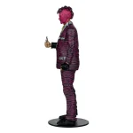 two-face-dc-multiverse-batman-forever-7-inch-mcfarlane-toys-gold-label-action-figure