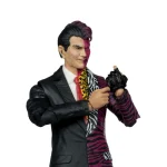 two-face-dc-multiverse-batman-forever-7-inch-mcfarlane-toys-gold-label-action-figure