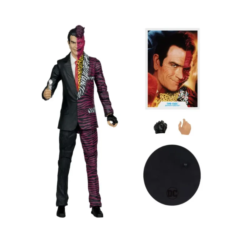 two-face-dc-multiverse-batman-forever-7-inch-mcfarlane-toys-gold-label-action-figure