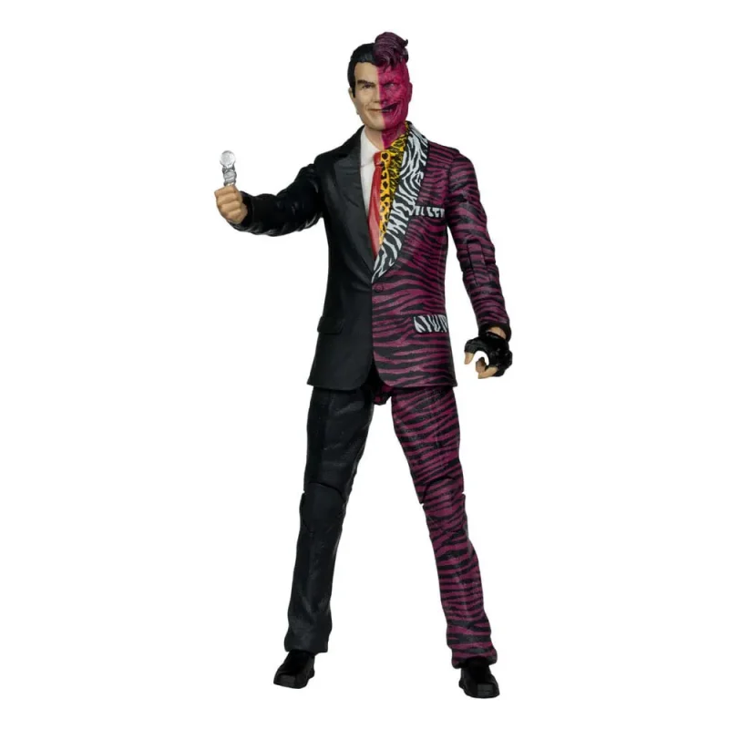 two-face-dc-multiverse-batman-forever-7-inch-mcfarlane-toys-gold-label-action-figure