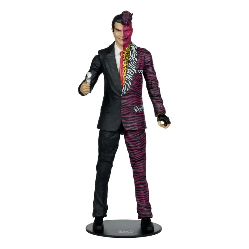 two-face-dc-multiverse-batman-forever-7-inch-mcfarlane-toys-gold-label-action-figure