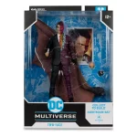 two-face-dc-multiverse-batman-forever-7-inch-mcfarlane-toys-gold-label-action-figure