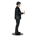 two-face-dc-multiverse-batman-forever-7-inch-mcfarlane-toys-gold-label-action-figure